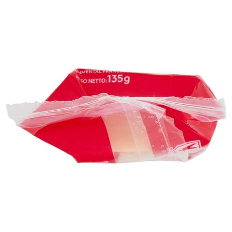 EntreMont Emmental Français Stick! 135 g